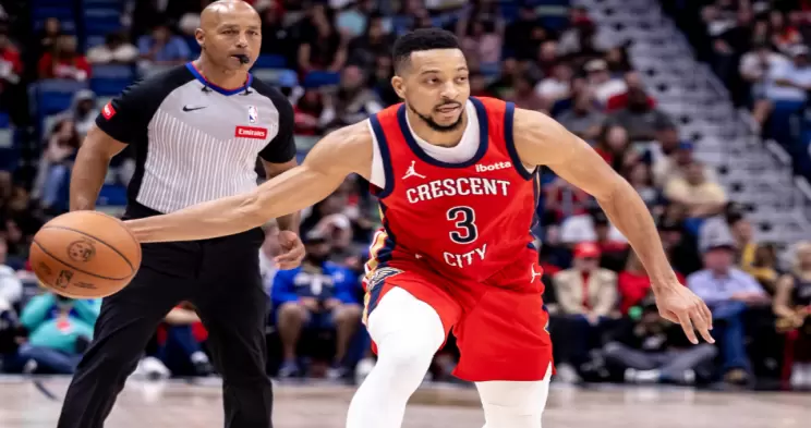 英超直播_英超直播免费观看入口_英超免费体育直播频道观看-24直播